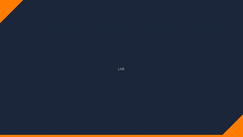 吕知樾张津瑜视频 赛事直播画面 - 创作者正在展示精彩视频作品